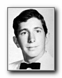 Randy Greathouse: class of 1967, Norte Del Rio High School, Sacramento, CA.